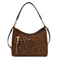High-value new minimalist retro crossbody bag for women - 2025 autumn collection - commuter bag - niche design shoulder bag/axillary bag for women