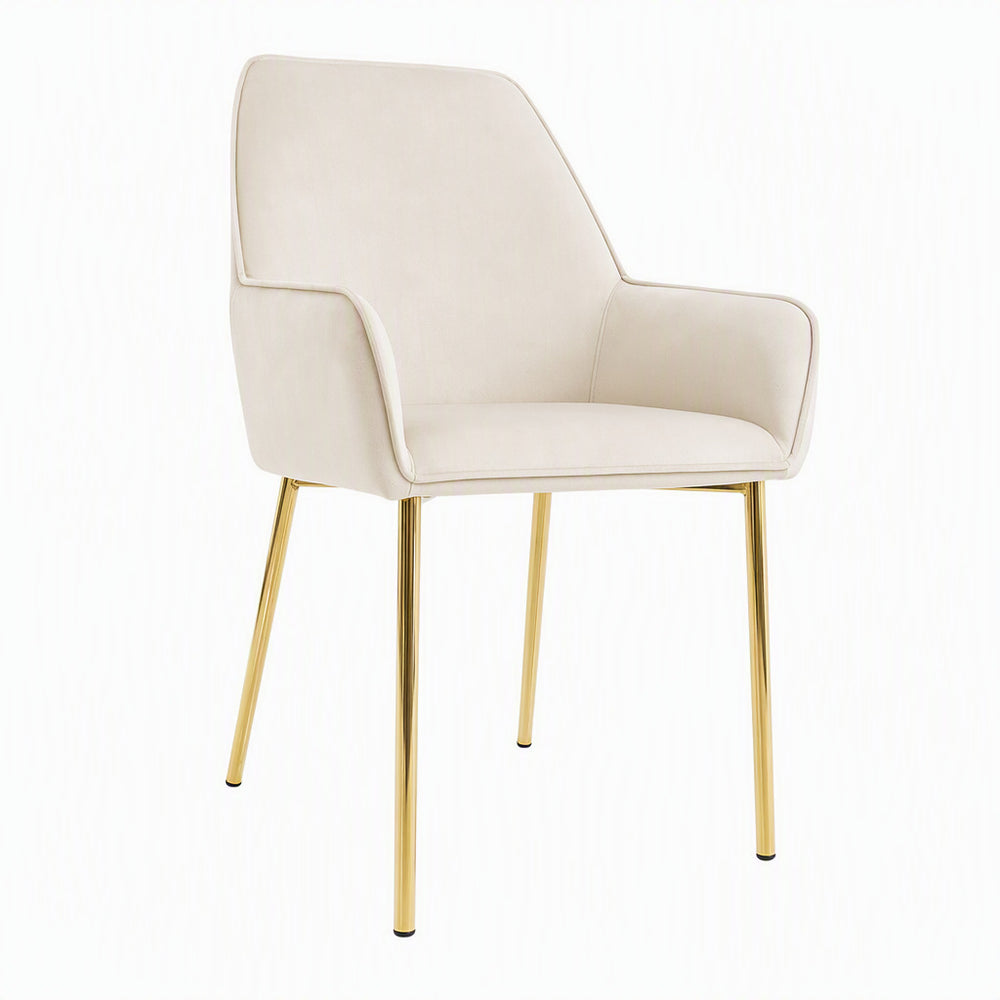 Dining chair walmart sedentary export armchair cream style dining chair classy back chair