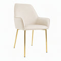 Dining chair walmart sedentary export armchair cream style dining chair classy back chair
