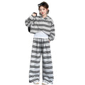 Girls' sweatshirt - spring/autumn  new collection - stylish and trendy autumn outfit for kids - big kids' spring three-piece set - pullover long sleeve top