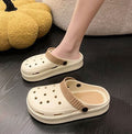 Light board khaki