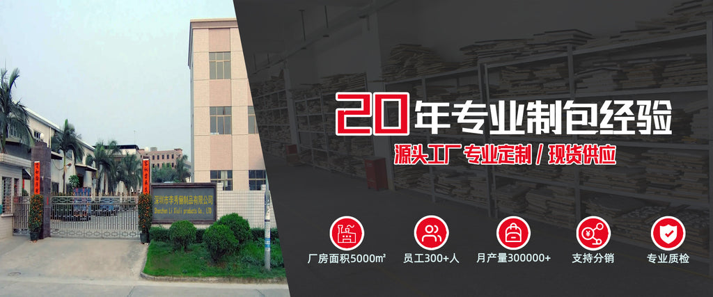 Nivera 2023 new wet and dry separation boarding backpack Oxford cloth waterproof sports trend