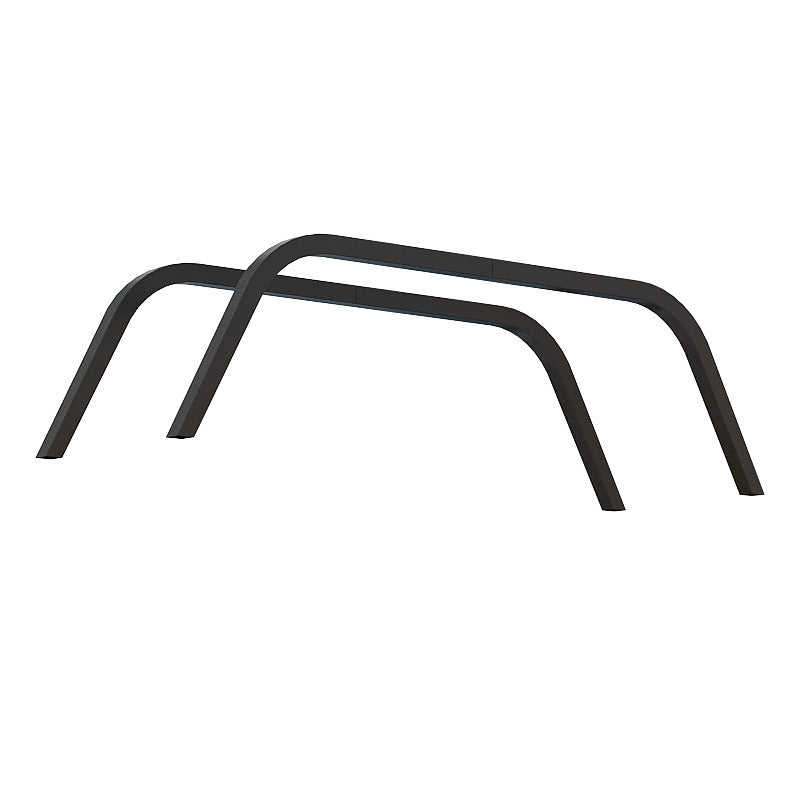 Accessories 25 Pipe Shelf Floor Cabinet Floor Pumping Magnetic Light Box Light Bar Single Line Hook Double Line Hook Tie Rod Label Bar