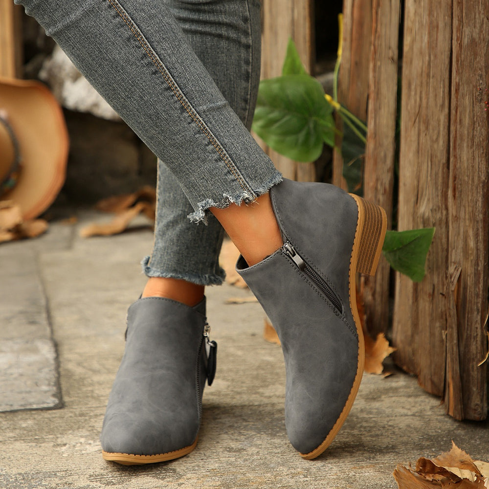 summer new arrival: plus size women's casual comfortable european and american style fashionable outerwear flats - wholesale