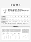Women's summer sandals & slippers - 2026 new collection: versatile platform wedge sandals, casual beach flip-flops