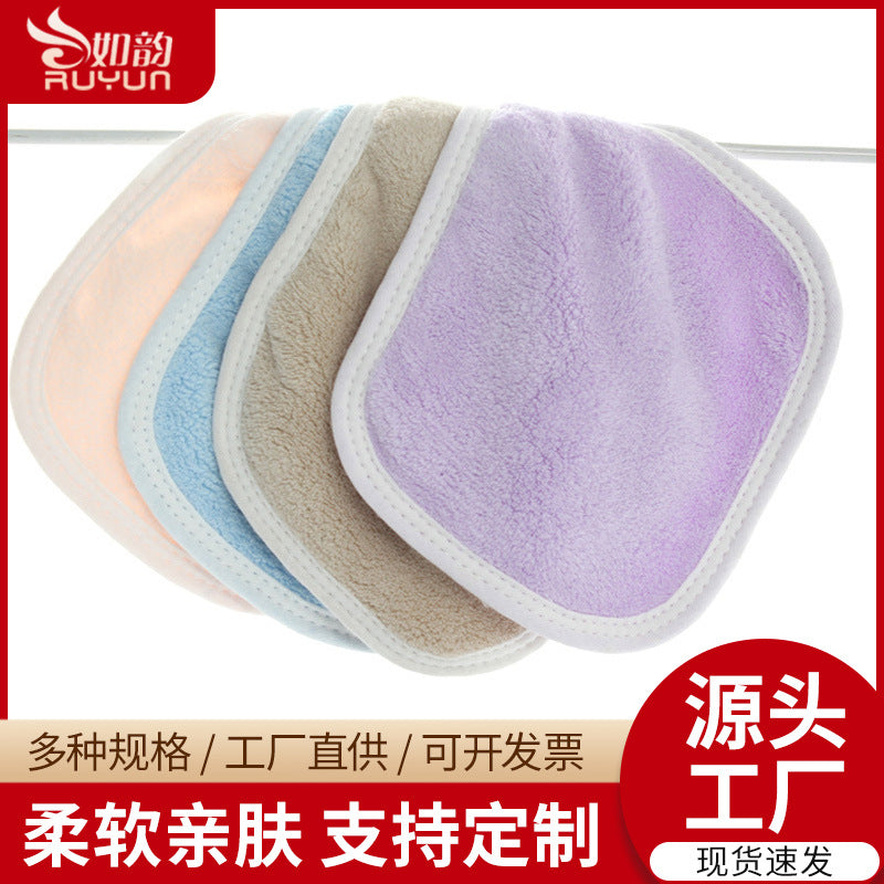 Wholesale makeup remover wipes - amazon bestseller! soft, absorbent, lint-free, gentle on skin, easy to clean, portable travel wipes