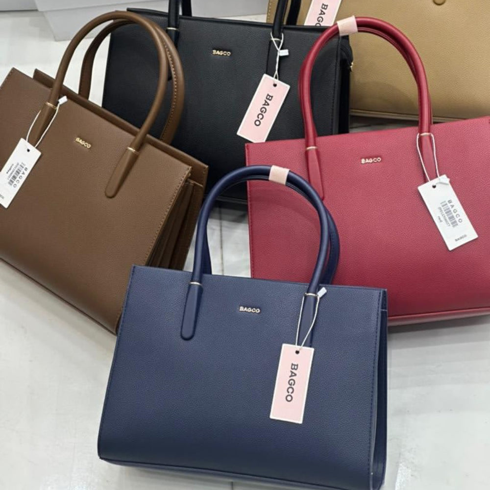 Lady bags women's bags wholesale handbags women wholesale available handbags