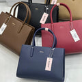 Lady bags women's bags wholesale handbags women wholesale available handbags