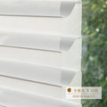 Zuoqiu shangri-la curtain manual computer tmall elf mi home electric motor shaoxing guest keqiao roller blind wholesale distribution