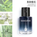 Car air freshener - new premium car perfume for men and women - long-lasting, high-end fragrance, sophisticated, flameless diffuser