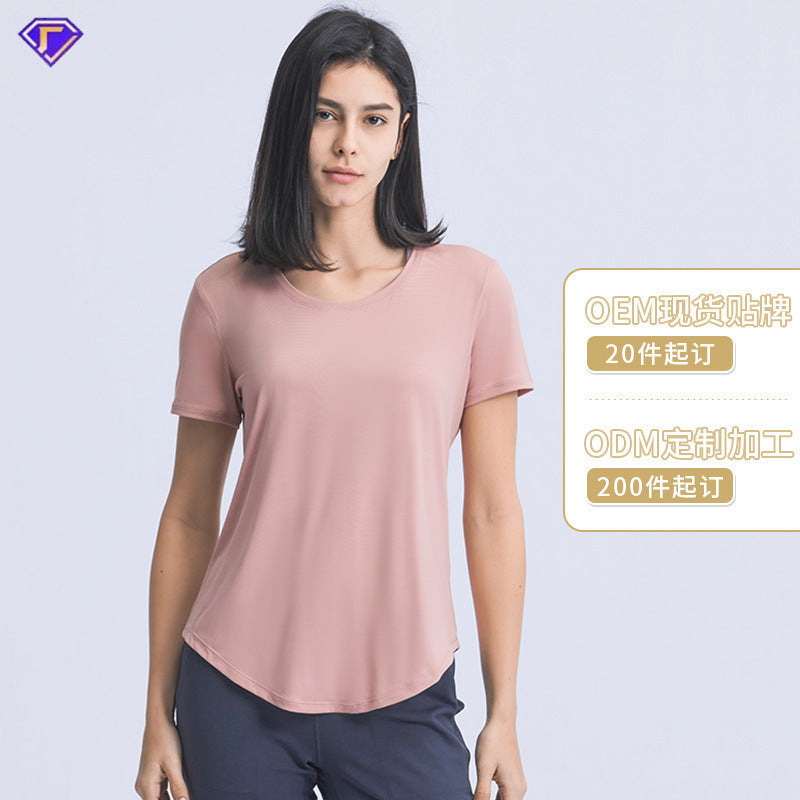 Super factory: premium quality custom yoga apparel - odm & oem services, guaranteed quality, one-stop customization