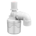 Water tower water tank plastic float valve switch water slot fully automatic water stop valve controller water full self-stop valve