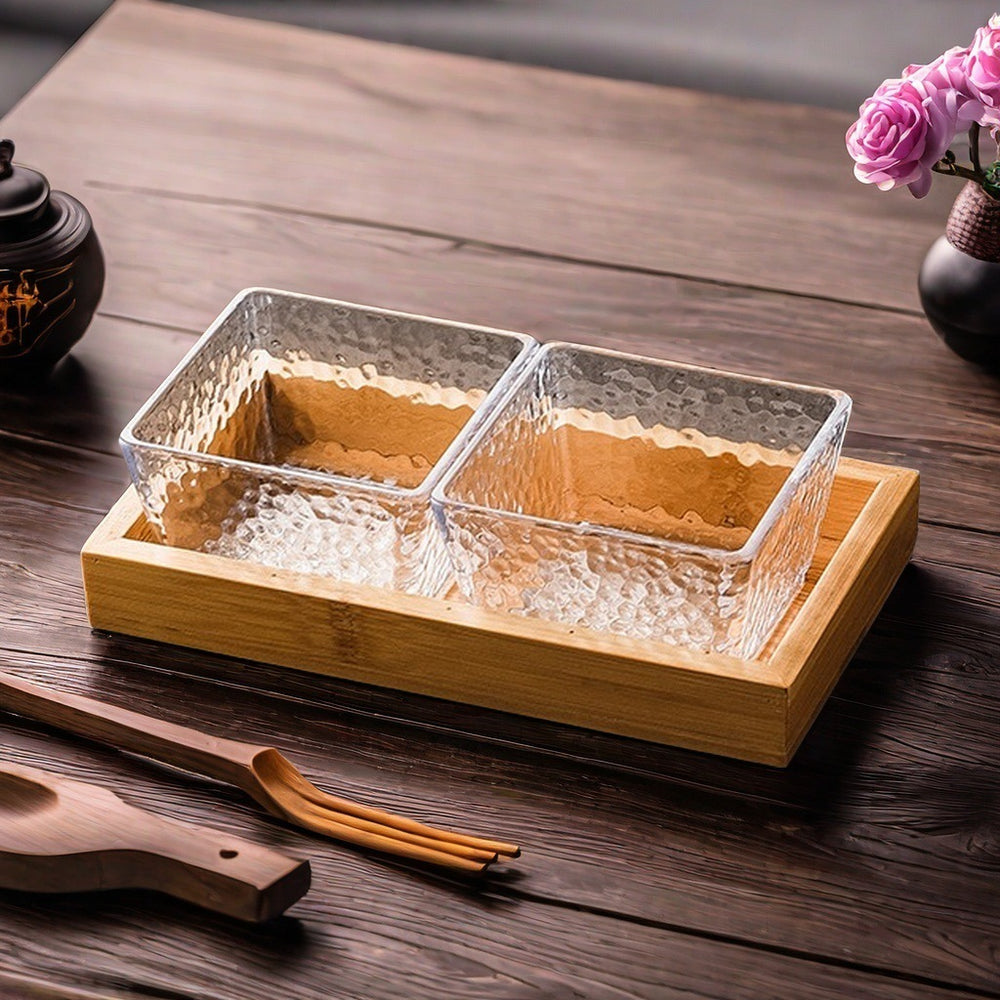 Nordic light luxury plastic beauty salon fruit snack plate snack tea snack sugar ktv dried fruit plate high appearance storage
