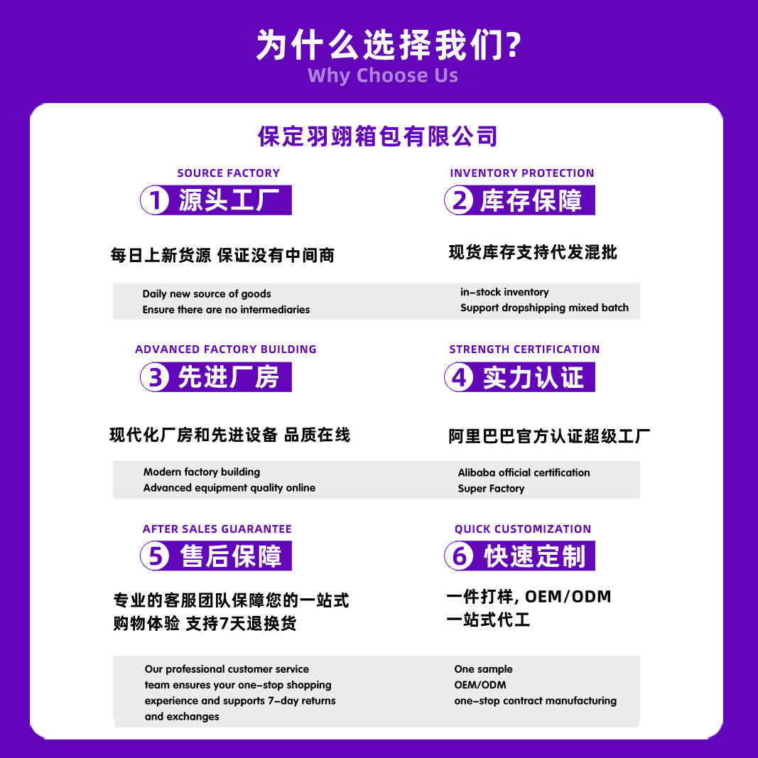 Cross-border high-end niche bag women's summer 2025 new chain shoulder messenger bag women's portable crescent bag