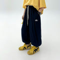 Nine-point pants pants boys and girls thin summer casual pants neutral children's pants kids girlloosekids anti-mosquito pants