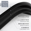Distribute diatom mud absorbent mat bathroom floor mat toilet bathroom door step foot bath non-slipfor home