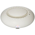 Refrigerator ozone deodorizer sterilizer disinfection odor eliminator fresh-keeping air purifier deodorant car aromatherapy diffuser