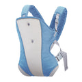 baby shoulder carrier, infant travel waist stool, baby carrier, baby carrier, baby carrier, horizontal carrier