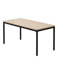 Same-day delivery of home gaming desks, computer desks, office desks and chairs, simple desks, bedroom writing and study desks, and solid wood tables