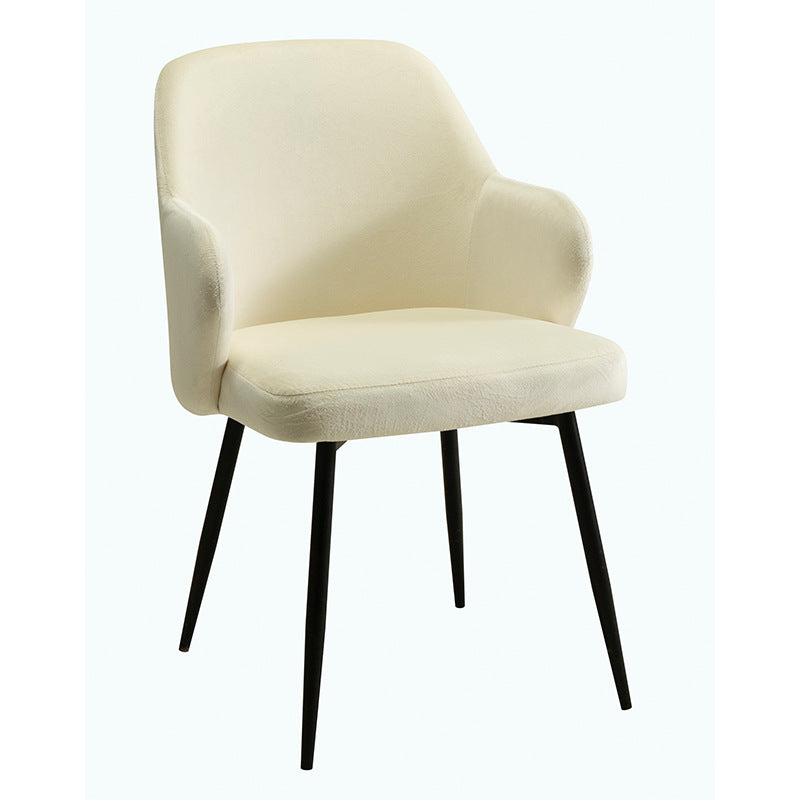 Dining chairs walmart personalized armrest dining chair accessible luxuryclassy dining chair scandinavian casual back chair