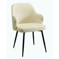 Dining chairs walmart personalized armrest dining chair accessible luxuryclassy dining chair scandinavian casual back chair