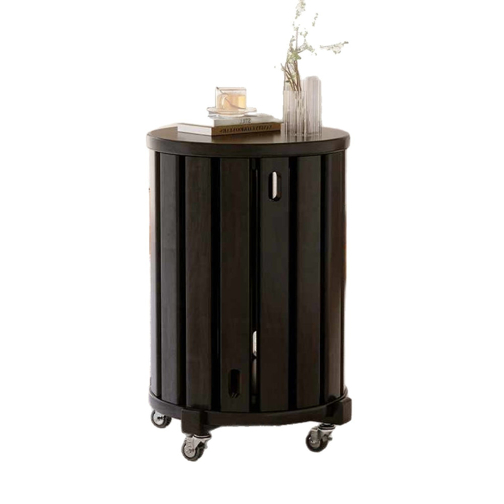 Solid wood stool for home stackable bench combination high round stool stacking stool restaurant stacking guest spare stool