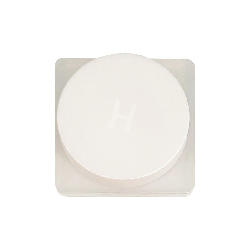 HERORANGE Magic light three-dimensional highlight cream broken diamond pearlescent fine flash aegyo saliva brightening highlight  makeup