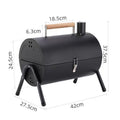 Brother barbecue grill camping barbecue grill outdoor bbq barbecue grill chimney stove brother stove couple stove mother stove