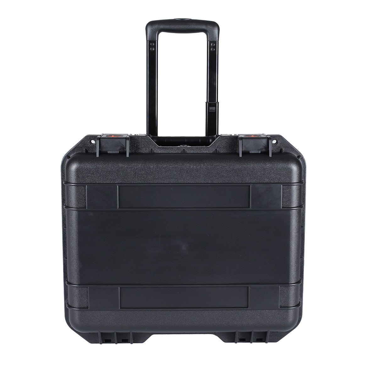 All kinds of high-end equipment Safety protection box Instrumentation Safety photography equipment Camera storage box Suitcase