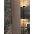 Hotel project lobby aisle overhead speaker wall lamp study living room background wall decoration pendant lamp