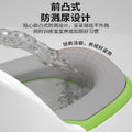 Kids toilet toilet little boy potty female baby urinal infant special training toilet for home urinal