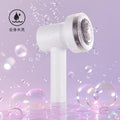 Electric lint remover, cordless fabric shaver, clothes ball remover, lint trimmer, fabric shaver