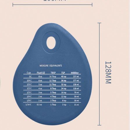 Cross-border silicone pad kneading pad household thickened and panel chopping board plastic food grade baking rolling pin and noodles