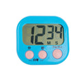 Timer for answering questions, kitchen reminder, student study, postgraduate entrance examination, digital clock, time management, self-discipline timer, cooking