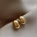 E5655 gold