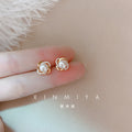 A571 gold