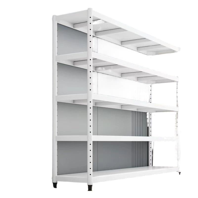 Kitchen storage rack storage rack new arrival kitchen multi-layer floor-standing multi-functional cupboard sideboard cupboard storage rack