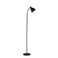 Floor-standing table lamp floor lamp living room cream style coffee table sofa side floor-standing bedroom bedside desk next to popular lamp