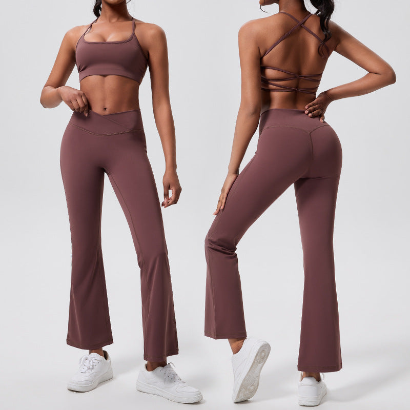 slimming fitness sports tank top dance running yoga tight-fitting short sleeve outdoor top custom shaping bodysuit