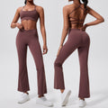 slimming fitness sports tank top dance running yoga tight-fitting short sleeve outdoor top custom shaping bodysuit