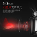 Siberia s21 gaming headset - over-ear 7.1 surround sound, immersive audio, perfect for mobile games, online classes, and calls