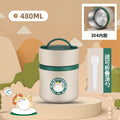 304 stainless steel my cat breakfast cup (480ml)