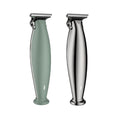 Fanke electric hair clipper light touch digital pet cat hair clipper retro hair salon for home professional electric hair clipper