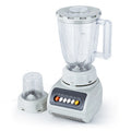 Export999 multifunctional food processor for home two-in-one blender grinder juicer wall breaker cross-border