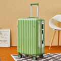 Fruit green【916】