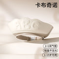 [eye and ear protection, anti-reflux] abc-cappuccino