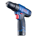 Dongcheng hand drill to screwdriver impact drill for home tool dongcheng lithium electric pistol drill rechargeable electric hand drill