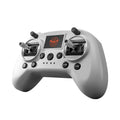 S2 flight simulator fpv training remote controller drone flight training accessories remote control