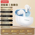 White lp5pro [thinkplus]