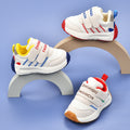Toddler shoes for boys, spring and autumn, 0-1-2 years old, soft sole infant shoes, children's shoes, infant and toddler shoes for girls